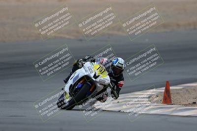 media/Jan-15-2022-CVMA (Sat) [[711e484971]]/Race 14 Amateur Supersport Open/